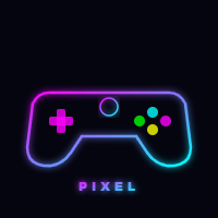 开元棋牌 Logo